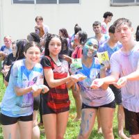 ZAP_9026