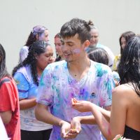 ZAP_9028