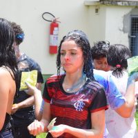 ZAP_9030