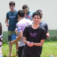 ZAP_9032