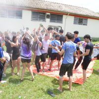 ZAP_9054