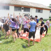 ZAP_9055
