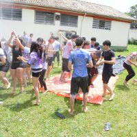 ZAP_9056