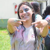 ZAP_9075