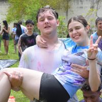 ZAP_9137
