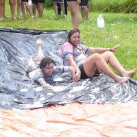 ZAP_9192