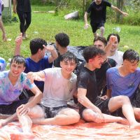 ZAP_9219