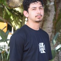 ZAP_9262