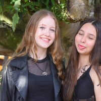 ZAP_9318