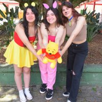 ZAP_9334