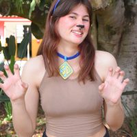 ZAP_9381