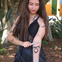 ZAP_9435