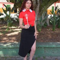ZAP_9452