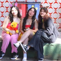 ZAP_9527