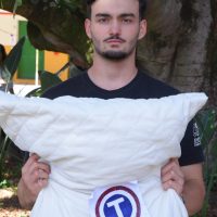 ZAP_9540