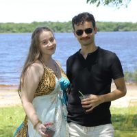 AM_20363