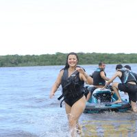 AM_20452