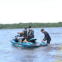 AM_20453