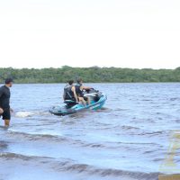 AM_20455