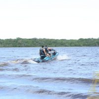 AM_20456