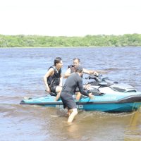 AM_20457