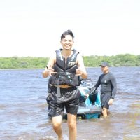 AM_20461