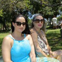 AM_20576