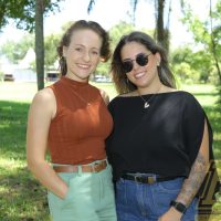 AM_20582