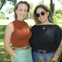 AM_20583