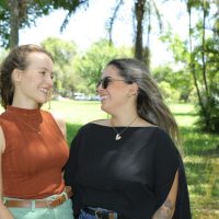 AM_20584