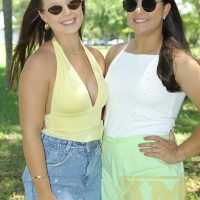 AM_20593
