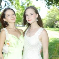 AM_20659
