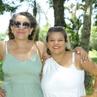 AM_20683