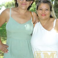 AM_20686