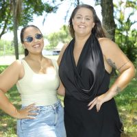AM_20773