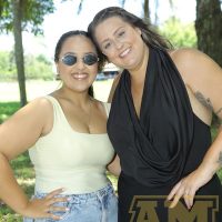 AM_20774