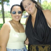 AM_20775