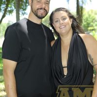 AM_20783