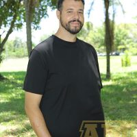 AM_20785
