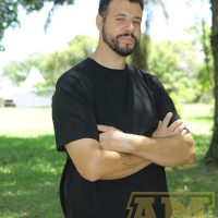 AM_20789