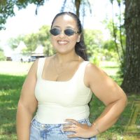 AM_20799