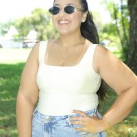 AM_20802