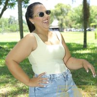 AM_20806