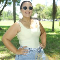 AM_20808