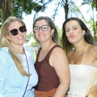 AM_20842