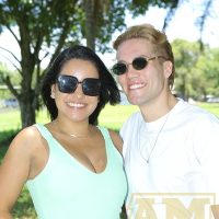 AM_20853