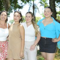 AM_20895