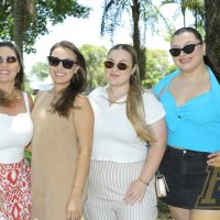 AM_20896