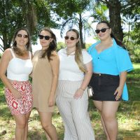 AM_20899