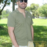 AM_20901